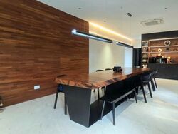 Still Road (D15), Semi-Detached #508265621